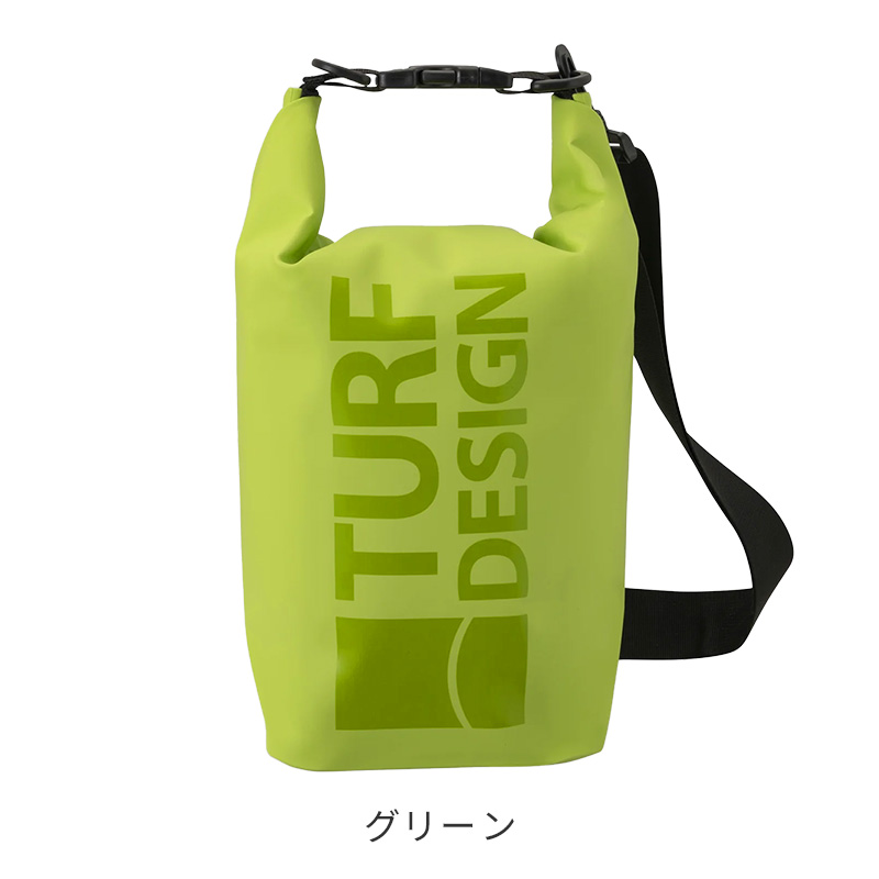 朝日ゴルフ用品 クーラーバッグ 保冷バッグ メガアイスバッグ TDMIB