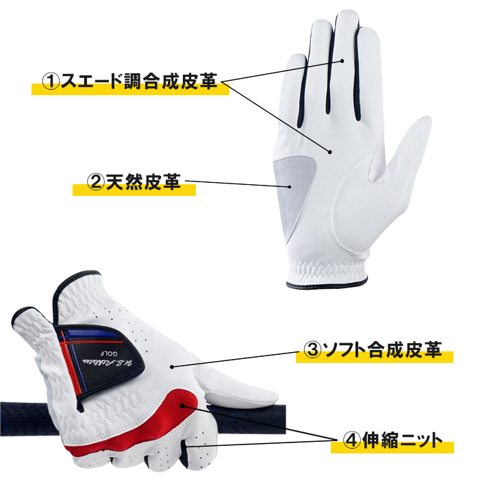 LEZAX(レザックス) AGC 全天候型スエード調ソフト合皮グローブ 右手用 ホワイト S(21-22cm) AGGL-5653 WH-S ホワイト S(21-22cm) qqffhab Amazon.co.jp: LEZAX(レザックス) AGC 全天候型スエード調ソフト合皮