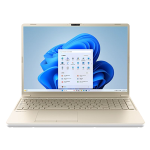 Dynabook Direct
