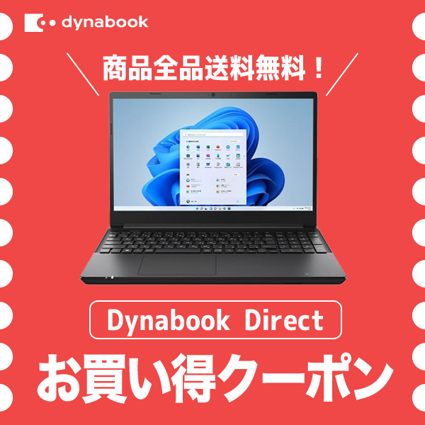 お買い得♡かわいい大きさ(*≧∀≦*)SSDとメモリ8GBですよ♪ KIOXIA(キオクシア) microSD 512GB UHS-I Class10 (最大読出速度