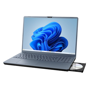 dynabook（ダイナブック） dynabook W6BAZY7CAH Ryzen 7 SSD512GB