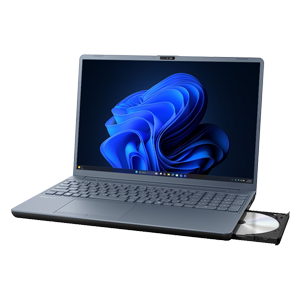 dynabook（ダイナブック） dynabook W6PZMX3PAB Core i3 SSD256GB