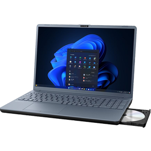 dynabook（ダイナブック） dynabook W6PZMX3PAB Core i3 SSD256GB