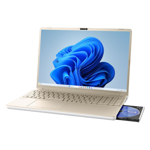 dynabook（ダイナブック） dynabook W6AZMY7CCG Core i7 SSD512GB