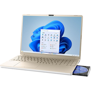 dynabook ダイナブック W6AZMY7BCG Core i7 SSD512GB メモリ32GB
