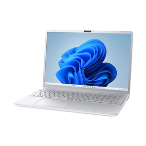dynabook（ダイナブック） dynabook W6CZMA7EBS Core 7 SSD512GB