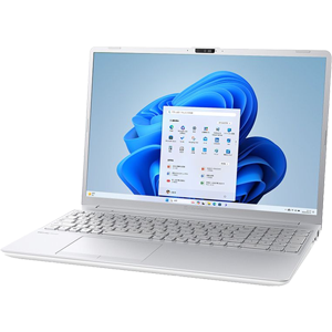 i7✨メモリ16GB SSD512GB カメラ付きノートPC dynabook 綺麗】dynabook i7 メモリ16GB SSD512GB ブルーレイ