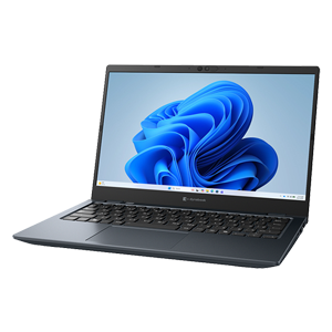 dynabook（ダイナブック） dynabook W6GRZZ5FAM Core Ultra 5 SSD512GB