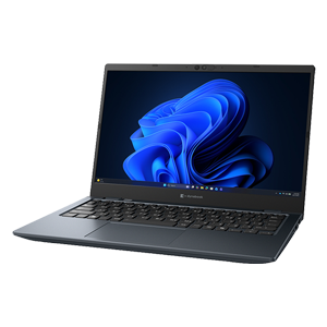 Windowsノート本体 Dynabook core i5 8gb 512 dynabook（ダイナブック） dynabook W6XZHY5RAL Core i5 SSD512GB