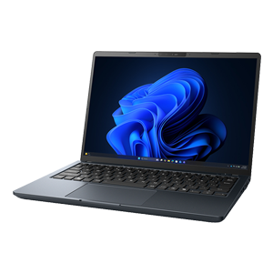ブルーレイ対応❗ Windows10❗ 美品❗ dynabook❗ Webカメラ❗ デュアルコア❗ 大画面15.6インチワイド❗ハイビジョン❗  大容量❗ 高音質❗ dynabook（ダイナブック） dynabook W6RZMY7RAL Core Ultra 7 SSD1TB