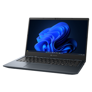 dynabook（ダイナブック） dynabook W6XZHY7PDL Core i7 SSD512GB