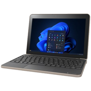 dynabook（ダイナブック） 1/26頃出荷 dynabook W6GAZY5RCL Ryzen 5