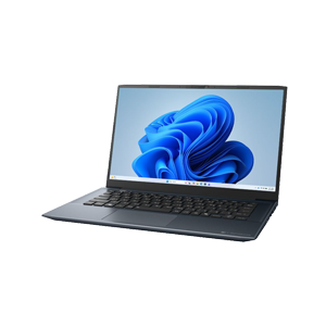 dynabook（ダイナブック） dynabook W6XPZA7CAH Core Ultra 7 SSD1TB