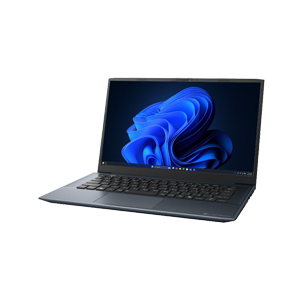 dynabook（ダイナブック） dynabook W6PZMX3PAB Core i3 SSD256GB