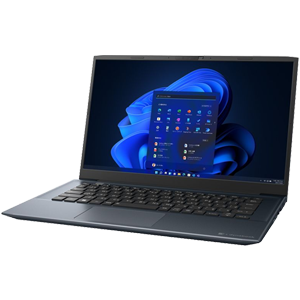 Windowsノート本体 Dynabook W6AZHW7CBG i7/16GB/512GB/Win11 AZ/HW Webモデル サテンゴールド | W6AZHW7CBG | 【公式PC通販