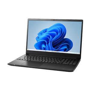 dynabook（ダイナブック） dynabook W6PZMY7EAB Core i7 SSD512GB