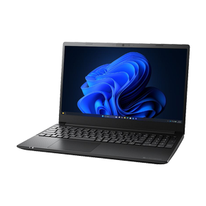 dynabook（ダイナブック） dynabook W6PZMX3PAB Core i3 SSD256GB