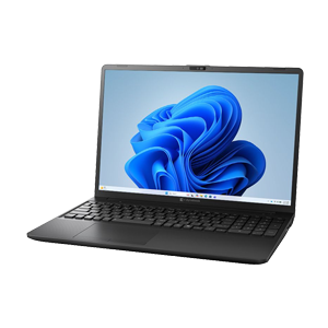 dynabook（ダイナブック） dynabook W6BAZY7CAH Ryzen 7 SSD512GB