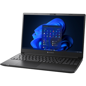 dynabook（ダイナブック） dynabook W6GAZY5RDL Ryzen 5 SSD256GB