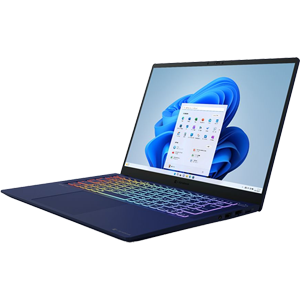 dynabook（ダイナブック） dynabook W6XZHY5CAL Core i5 SSD512GB