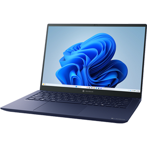 dynabook（ダイナブック） dynabook W6XDZA7CAM SnapdragonX Elite