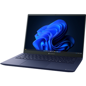 艶ブラック✻Ｄｙｎａｂｏｏｋ〘Windows10〙メモリ4G✻大容量320GB✻ Windows10✿東芝✿艶ブラック✿Dynabook✿大容量✿メモリ4G❣ 【公式通販】