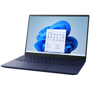 サクサクSSD 富士通LIFEBOOK dvd搭載 win11 ノートPC - yahoofleamarket Proxy Shopping with  Doorzo