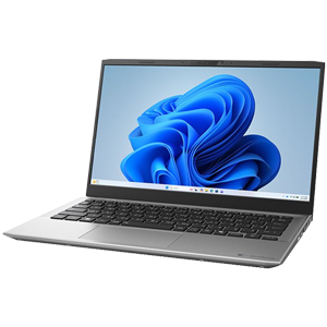 dynabook（ダイナブック） ノートパソコン 新品 W6MZMA5FAL 14.0型
