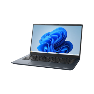 dynabook（ダイナブック） dynabook W6GZHY5CAL Core i5 SSD512GB