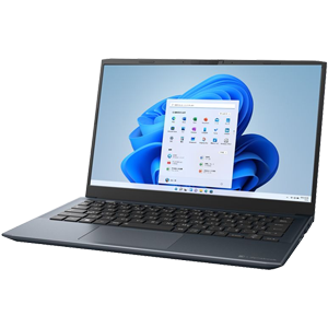 クーポン対象 ダイナブック dynabook W6SZMV7EAL Core i7 SSD1TB