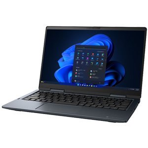 クーポン対象 ダイナブック dynabook W6PZMV7PAB Core i7 SSD512GB