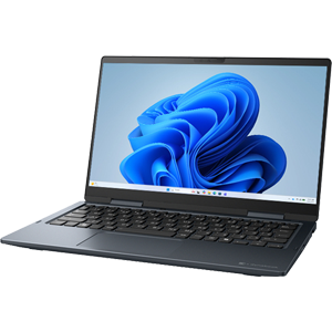 dynabook（ダイナブック） dynabook W6GAZY5CAL Ryzen 5 SSD512GB