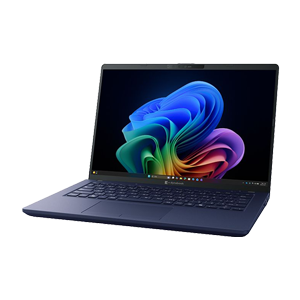 dynabook（ダイナブック） dynabook W6AZLY5PCL Core i5 SSD512GB