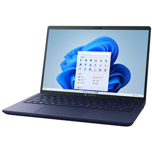 dynabook ダイナブック W6KZ2YCUAB Celeron 256GBフラッシュ