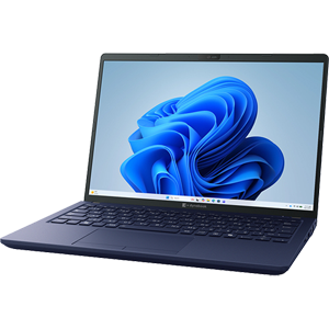dynabook（ダイナブック） dynabook W6XAZY7BAH Ryzen 7 SSD512GB