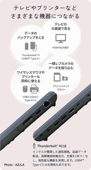 dynabook（ダイナブック） ノートパソコン 新品 W6AZMA7BAG 16.0型
