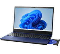 Dynabook Direct - 家族で使う｜Yahoo!ショッピング