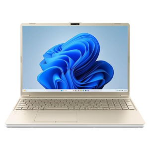 Dynabook Direct