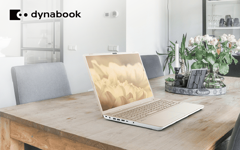 Dynabook Direct