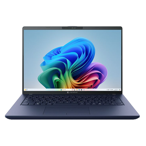 Dynabook Direct