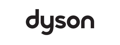Dyson