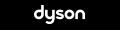 Dyson公式Yahoo!ショッピング店