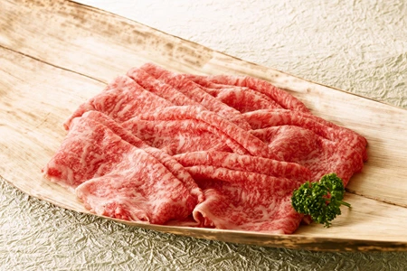 黒毛和種 A5等級 ロース肉 ロースしゃぶしゃぶ 【800g】 牛しゃぶしゃぶ お取り寄せ 贈り物 贈答用 お祝い 内祝い 成人祝い ギフト プレゼント 送料無料 お歳暮
