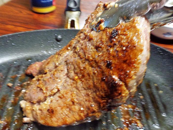 ステーキ バーベキュー (サーロイン ヒレ リブロース ランプ)ステーキ 牛肉 通販) (焼肉 焼き肉 バーベキュ-) 焼肉 業務用 (牛肉 豚肉 和牛) (訳あり ワケあり ワケアリ わけあり) BBQ