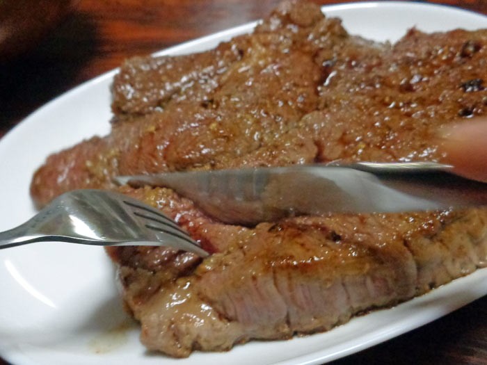 ステーキ バーベキュー (サーロイン ヒレ リブロース ランプ)ステーキ 牛肉 通販） (焼肉 焼き肉 バーベキュ-) 焼肉 業務用 （牛肉 豚肉 和牛） (訳あり ワケあり ワケアリ わけあり) BBQ