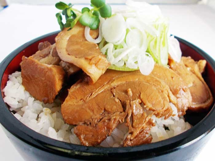 横浜チャーシュー チャーシュー 訳あり 激安 切り落とし 端 端っこ 訳あり わけあり ワケあり 焼豚