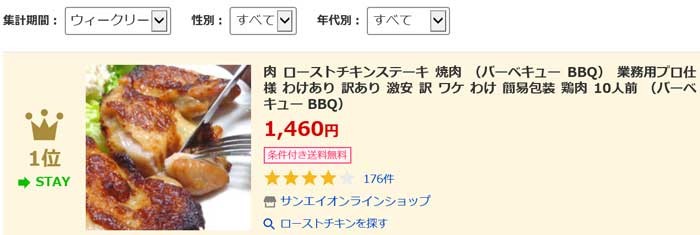 バーベキュー ステーキ チキンステーキ チキン ローストチキン 鶏肉 鳥肉 業務用 訳あり わけあり 激安 販売通販