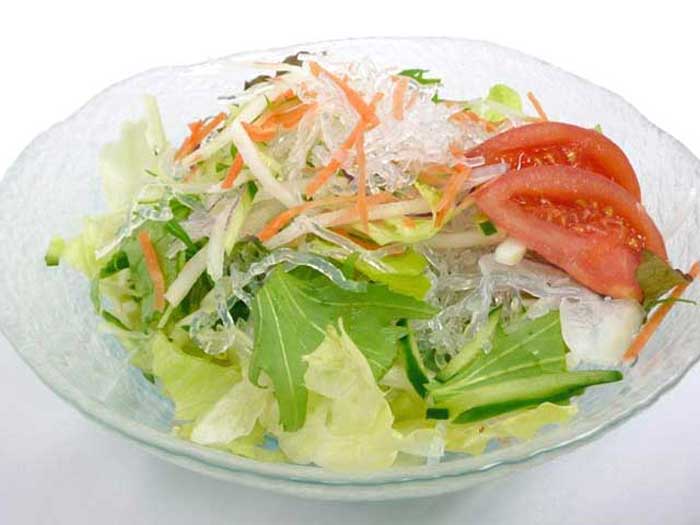 ダイエット レシピ 食事 方法 運動 ブログ ダイエット方法 商品 食品 販売 海藻クリスタル サラダ 海藻クリスタル 通販 海藻クリスタル レシピ 海藻サラダ