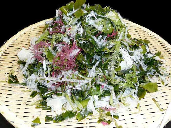 ダイエット レシピ 食事 方法 運動 ブログ ダイエット方法 商品 食品 販売 海藻クリスタル サラダ 海藻クリスタル 通販 海藻クリスタル レシピ 海藻サラダ
