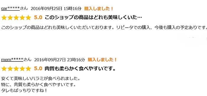 バーベキュー 焼肉 業務用 牛肉 BBQ （わけあり 訳あり 訳アリ）（切り落とし 端 端っこ はしっこ） ハラミ・さがり